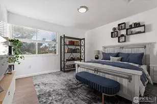 5120 Williams Fork Trail, Boulder, CO 80301 - Photo 7