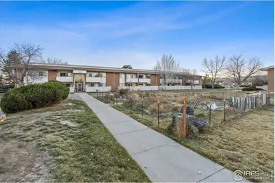 5120 Williams Fork Trl #210, Boulder, CO 80301 - Photo 11