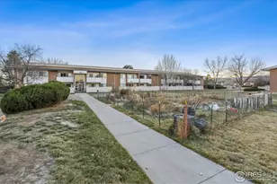 5120 Williams Fork Trail, Boulder, CO 80301 - Photo 11