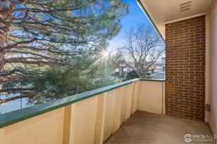 5120 Williams Fork Trail, Boulder, CO 80301 - Photo 9