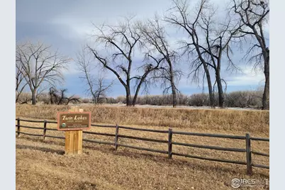 5120 Williams Fork Trl #210, Boulder, CO 80301 - Photo 19