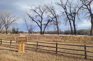 5120 Williams Fork Trail, Boulder, CO 80301 - Photo 19