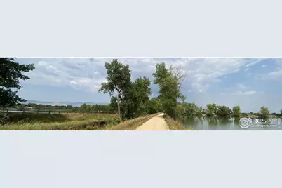 5120 Williams Fork Trl #210, Boulder, CO 80301 - Photo 15