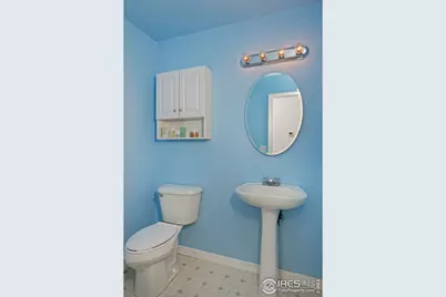 1419 Red Mountain Dr #31, Longmont, CO 80504 - Photo 13
