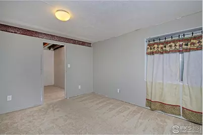 1419 Red Mountain Dr #31, Longmont, CO 80504 - Photo 23