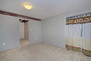 1419 Red Mountain Dr, Longmont, CO 80504 - Photo 23