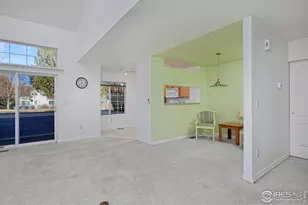 1419 Red Mountain Dr, Longmont, CO 80504 - Photo 5