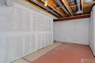 1419 Red Mountain Dr, Longmont, CO 80504 - Photo 25