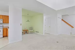 1419 Red Mountain Dr, Longmont, CO 80504 - Photo 9