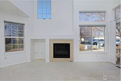 1419 Red Mountain Dr #31, Longmont, CO 80504 - Photo 7