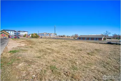 2306 17th Ave, Longmont, CO 80501 - Photo 5