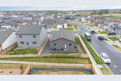 6641 6th St, Greeley, CO 80634 - Photo 33