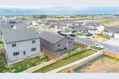 6641 6th St, Greeley, CO 80634 - Photo 35