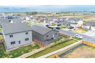 6641 6th St, Greeley, CO 80634 - Photo 35