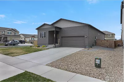 6641 6th St, Greeley, CO 80634 - Photo 3