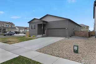 6641 6th St, Greeley, CO 80634 - Photo 3