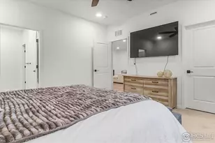 6641 6th St, Greeley, CO 80634 - Photo 23