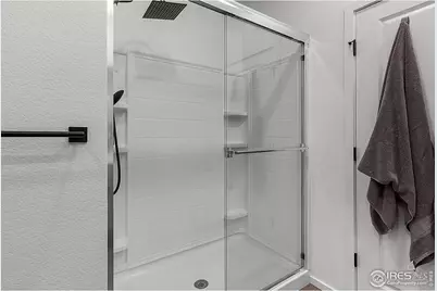 6641 6th St, Greeley, CO 80634 - Photo 29