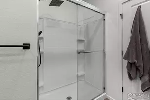 6641 6th St, Greeley, CO 80634 - Photo 29