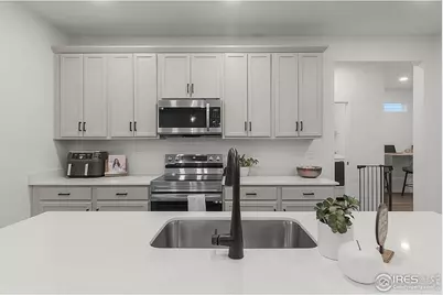 6641 6th St, Greeley, CO 80634 - Photo 15