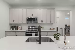 6641 6th St, Greeley, CO 80634 - Photo 15