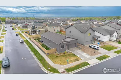 6641 6th St, Greeley, CO 80634 - Photo 5