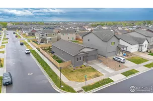 6641 6th St, Greeley, CO 80634 - Photo 5