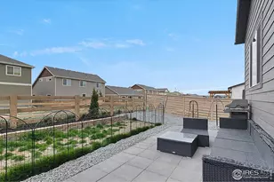 6641 6th St, Greeley, CO 80634 - Photo 31