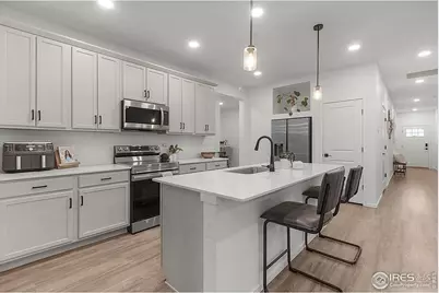 6641 6th St, Greeley, CO 80634 - Photo 13