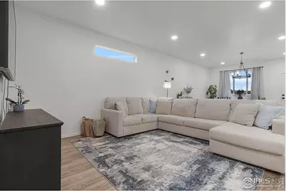 6641 6th St, Greeley, CO 80634 - Photo 9