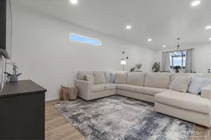 6641 6th St, Greeley, CO 80634 - Photo 9