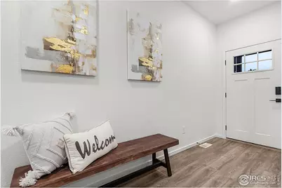 6641 6th St, Greeley, CO 80634 - Photo 7