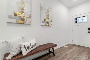 6641 6th St, Greeley, CO 80634 - Photo 7