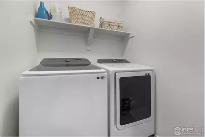 6641 6th St, Greeley, CO 80634 - Photo 21