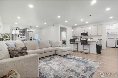 6641 6th St, Greeley, CO 80634 - Photo 11