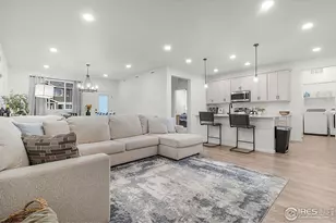 6641 6th St, Greeley, CO 80634 - Photo 11