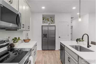 6641 6th St, Greeley, CO 80634 - Photo 19