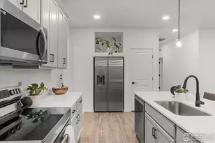 6641 6th St, Greeley, CO 80634 - Photo 19