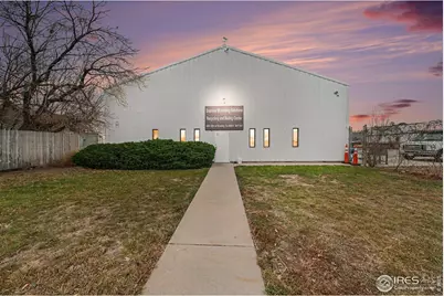 420 15th St, Greeley, CO 80631 - Photo 3