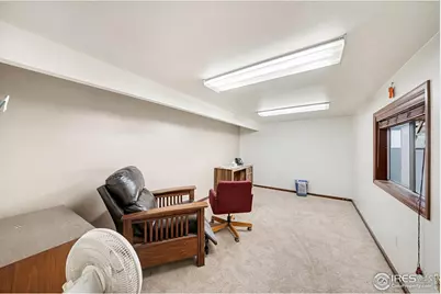 420 15th St, Greeley, CO 80631 - Photo 13