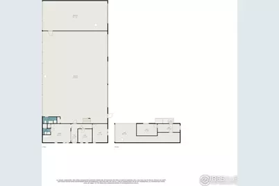 420 15th St, Greeley, CO 80631 - Photo 37