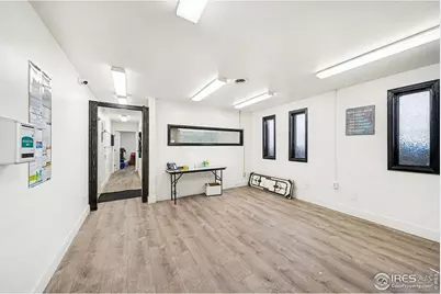 420 15th St, Greeley, CO 80631 - Photo 7