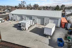 420 15th St, Greeley, CO 80631 - Photo 1