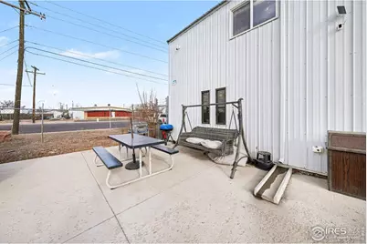 420 15th St, Greeley, CO 80631 - Photo 23