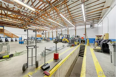 420 15th St, Greeley, CO 80631 - Photo 21