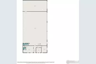 420 15th St, Greeley, CO 80631 - Photo 35