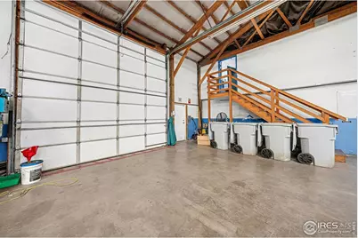 420 15th St, Greeley, CO 80631 - Photo 19