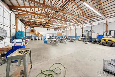 420 15th St, Greeley, CO 80631 - Photo 17