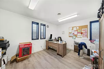 420 15th St, Greeley, CO 80631 - Photo 11