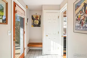 2225 Pine St, Boulder, CO 80302 - Photo 5